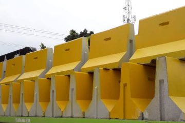 road-barrier-beton